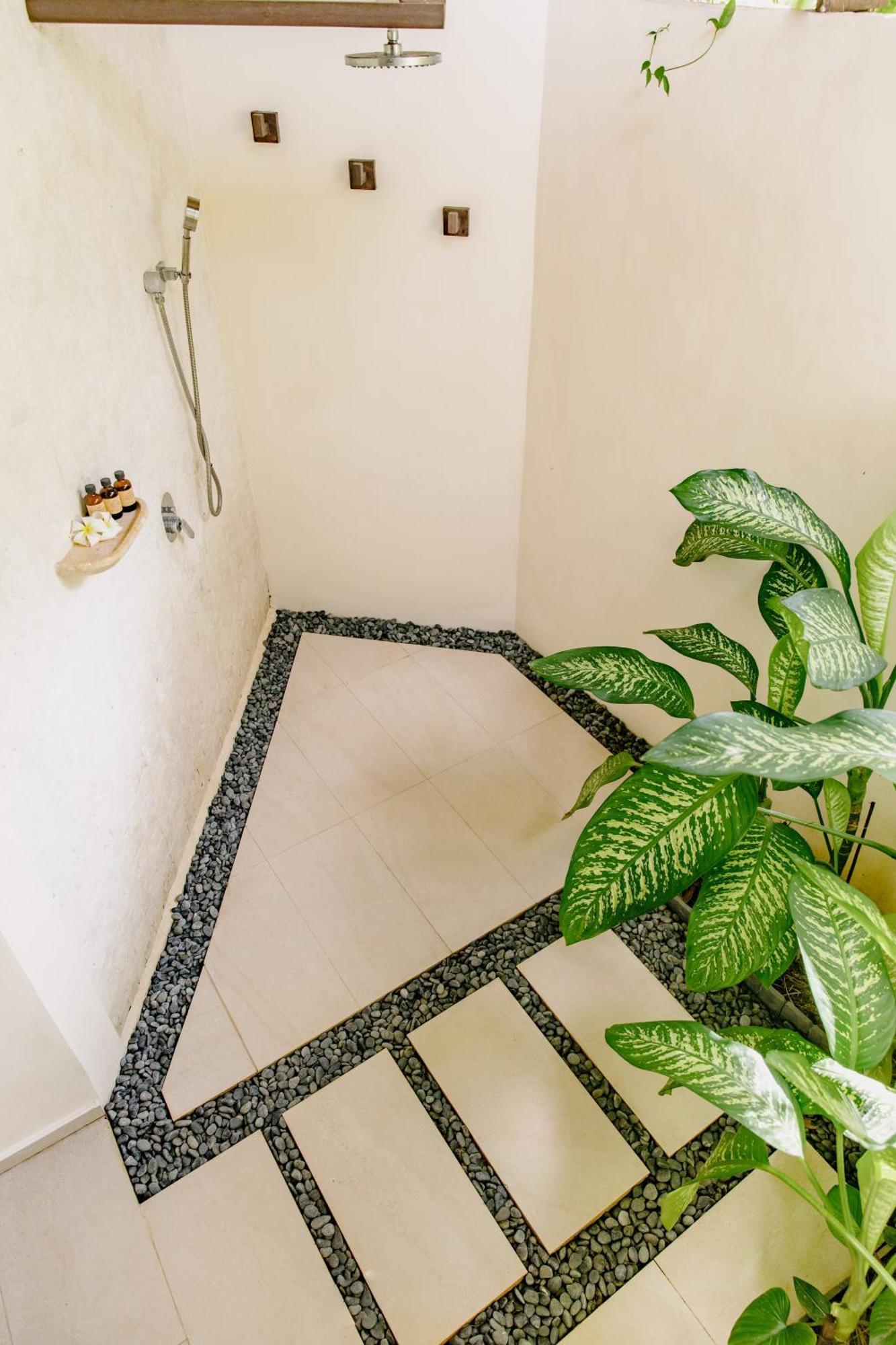 Homestay Mantaray Siargao General Luna (Surigao del Norte)