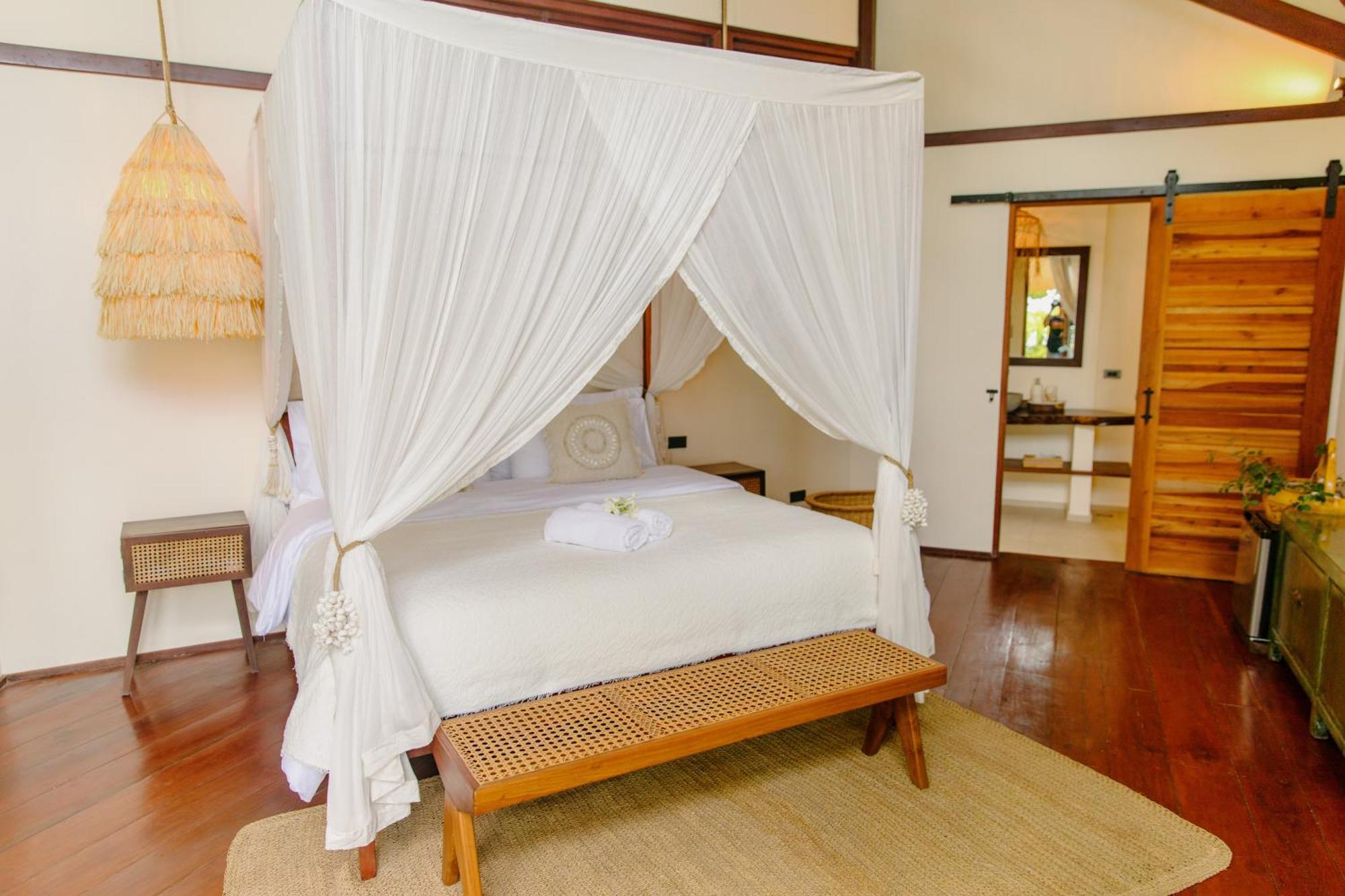 Mantaray Siargao Homestay General Luna (Surigao del Norte)