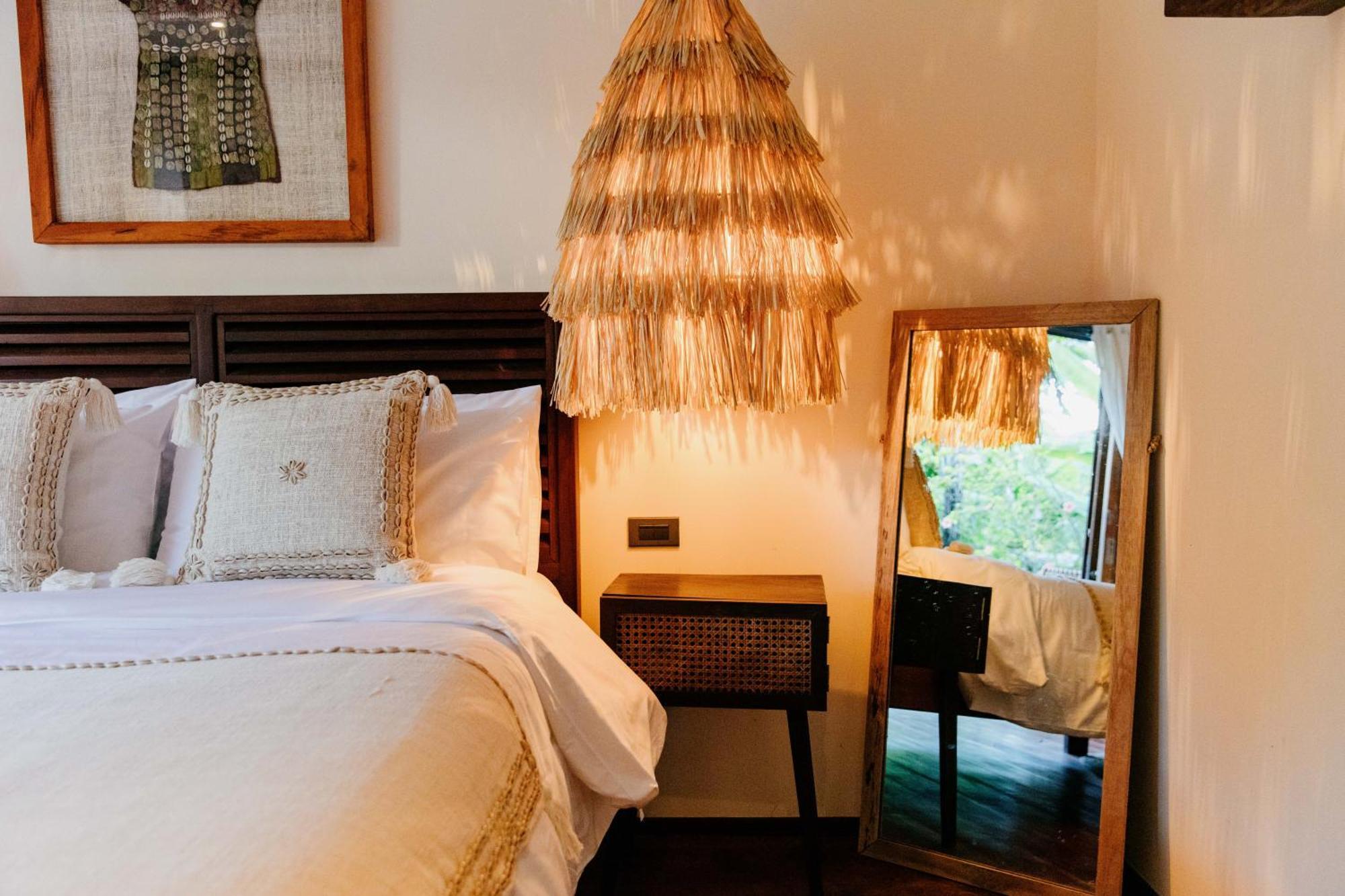 Mantaray Siargao Homestay General Luna (Surigao del Norte)
