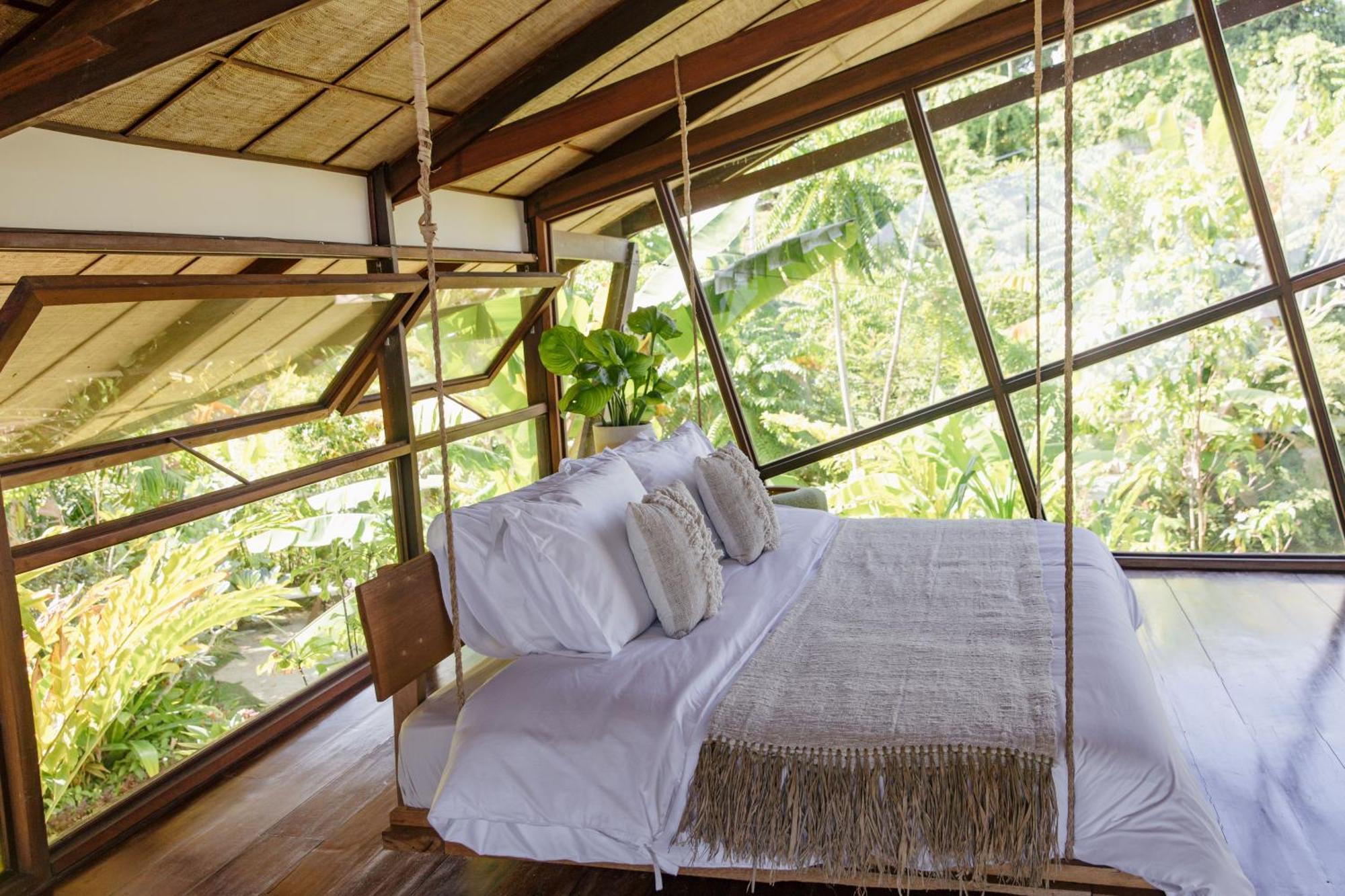 Mantaray Siargao Homestay General Luna (Surigao del Norte)