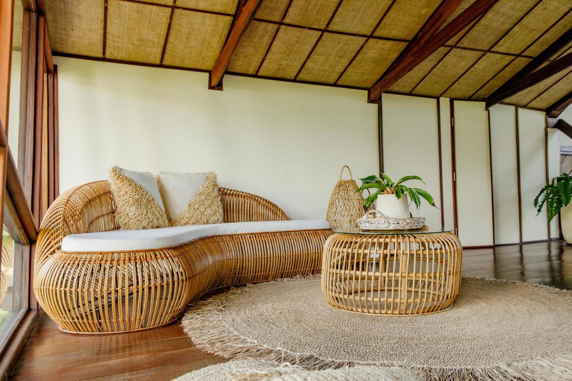 Homestay Mantaray Siargao General Luna (Surigao del Norte)