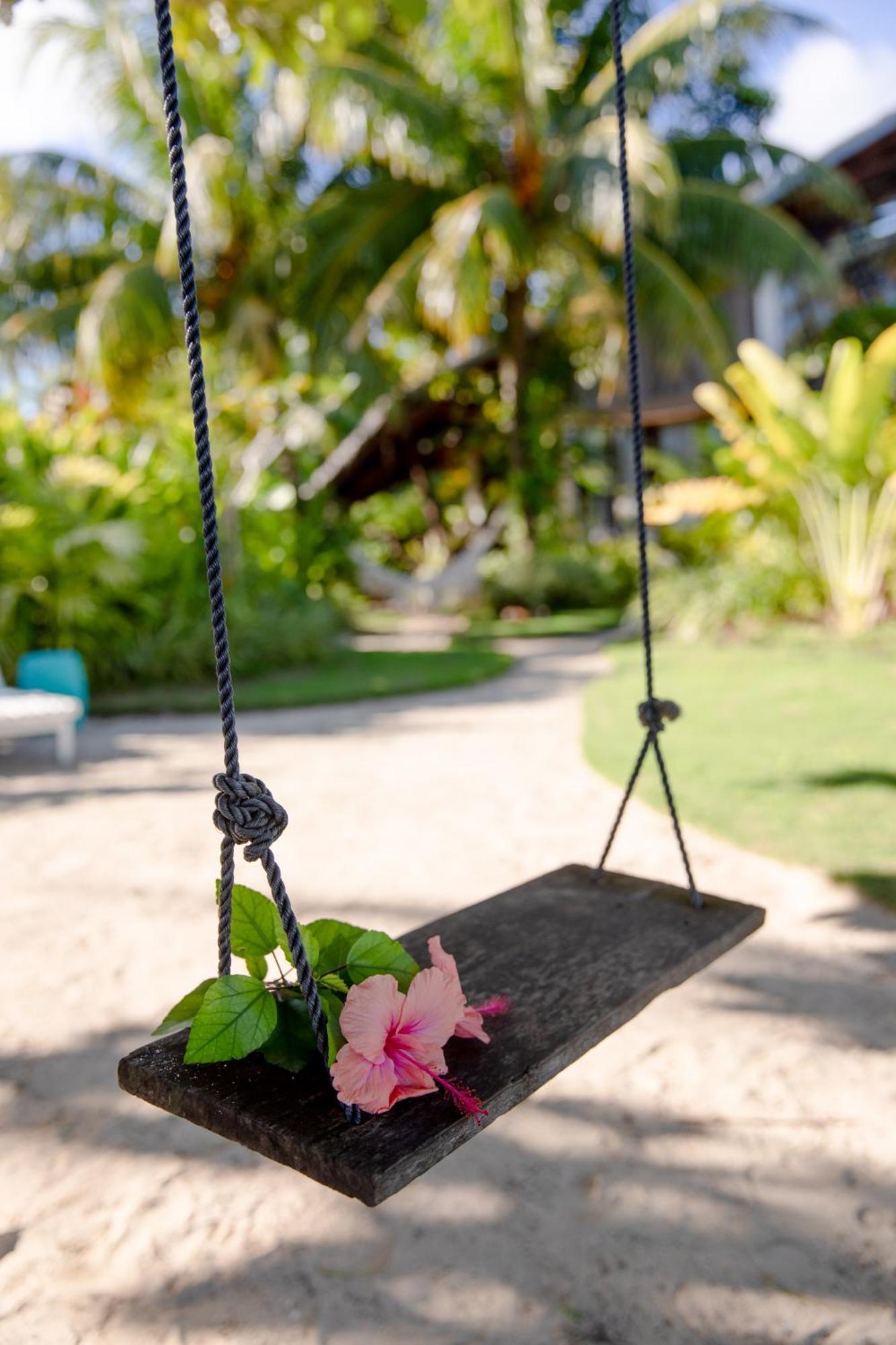 Mantaray Siargao Homestay General Luna (Surigao del Norte)