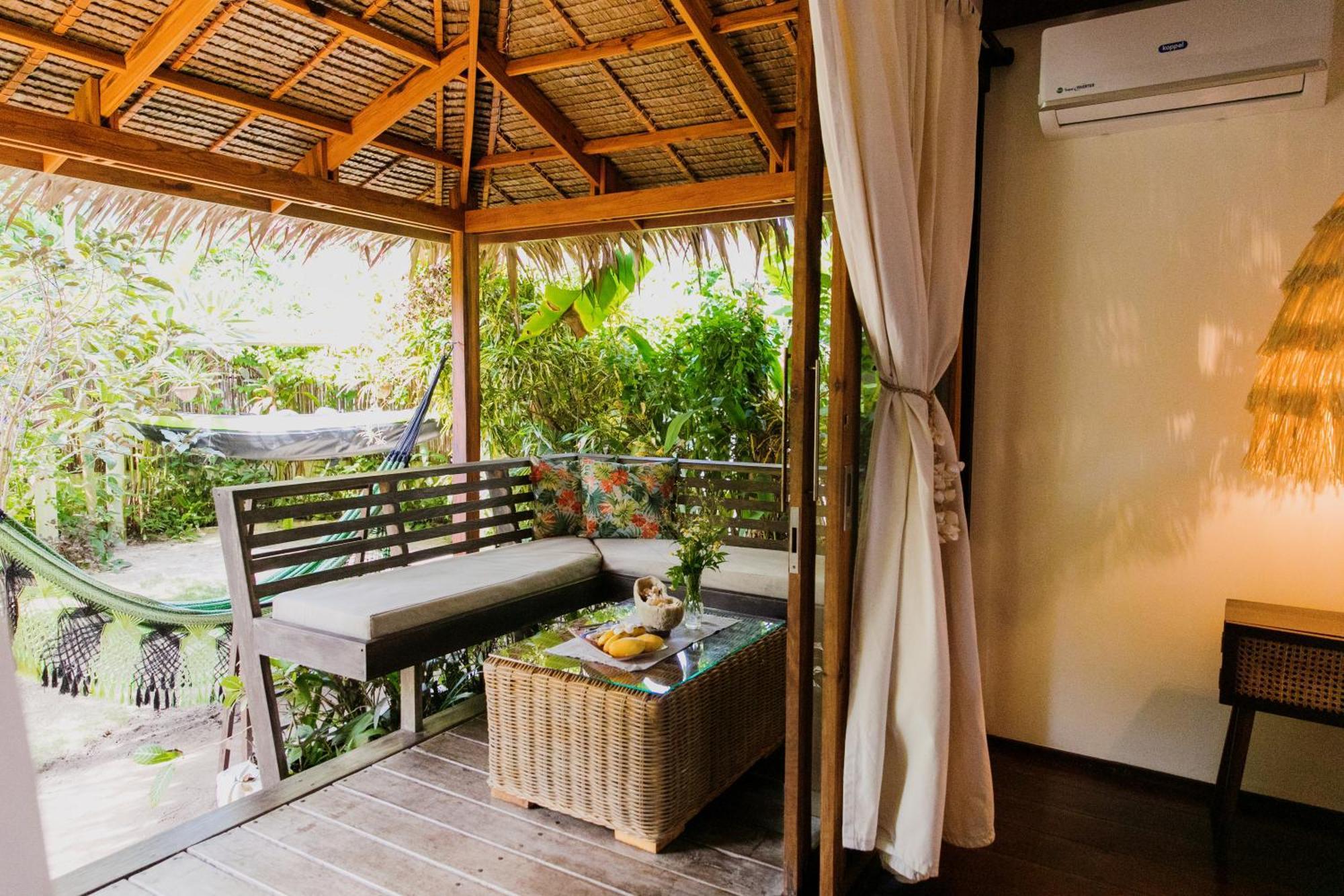 Mantaray Siargao Homestay General Luna (Surigao del Norte)